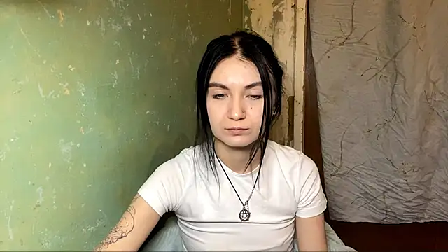 Lollybomb online show from 03.21.26