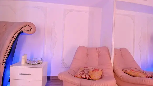 LucianaBlanco  online show from 05.26.26