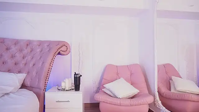 LucianaBlanco  online show from 07.18.26
