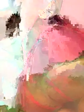 Brenda hot27 online show from 05.02.26