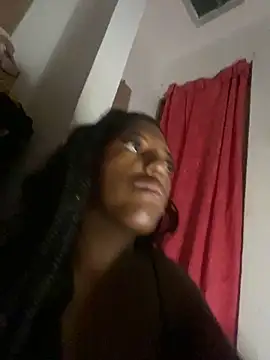 Brenda hot27 online show from 06.03.26