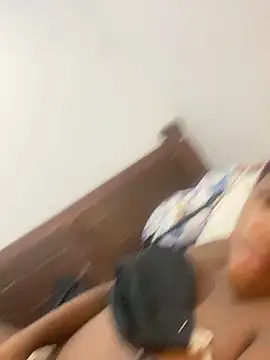 Brenda hot27 online show from 06.16.26