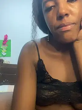 Brenda hot27 online show from 06.17.26