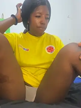 Brenda hot27 online show from 06.23.26