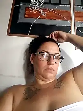 tugordita-hot online show from 03.27.26