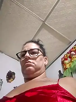 tugordita-hot online show from 04.20.26