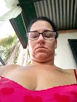Snapshot of tugordita-hot chatting on 05.11.26 tugordita-hot online show from 05.11.26