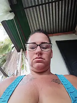 Snapshot of tugordita-hot chatting on 05.22.26 tugordita-hot online show from 05.22.26