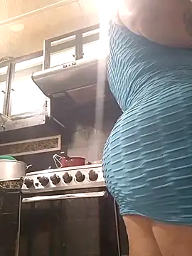 tugordita-hot online show from 07.08.26