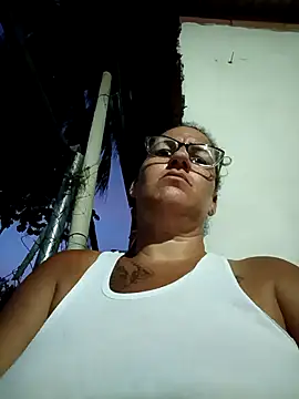 tugordita-hot online show from 07.09.26