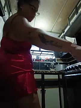 tugordita-hot online show from 07.14.26