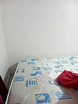 TabooAngel17 online show from 04.04.26