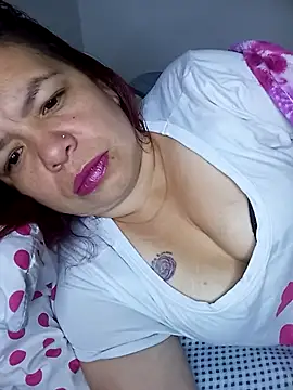 TabooAngel17 online show from 04.09.26