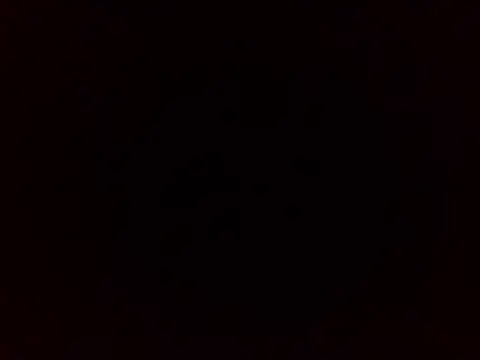 TabooAngel17 online show from 04.16.26