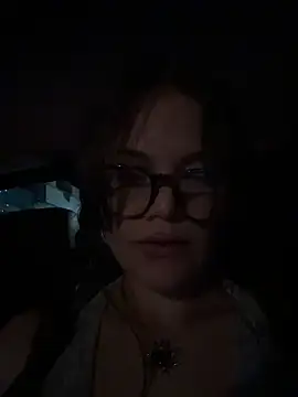 Tallulah Kinky online show from 05.06.26