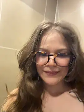 Tallulah Kinky online show from 07.02.26