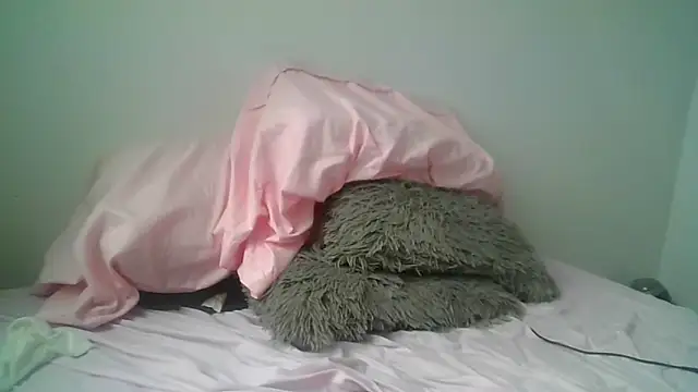 yanick931 online show from 04.06.26