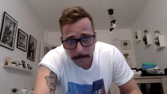 yanick931 online show from 04.25.26