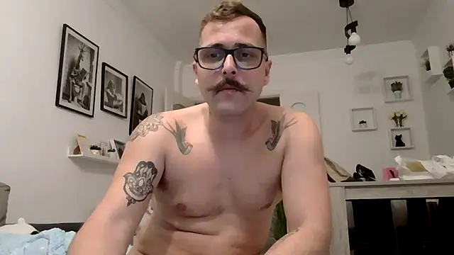 yanick931 online show from 05.16.26