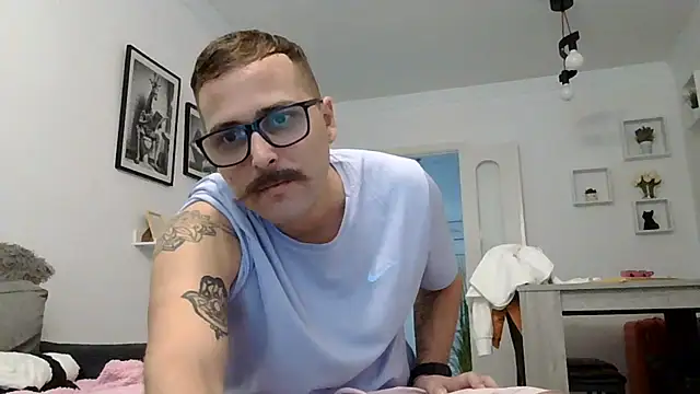 yanick931 online show from 05.23.26