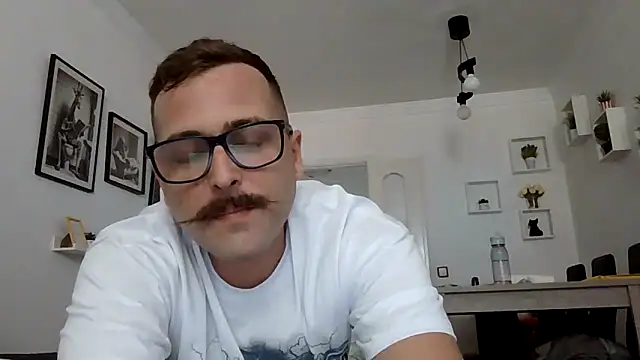 yanick931 online show from 06.01.26