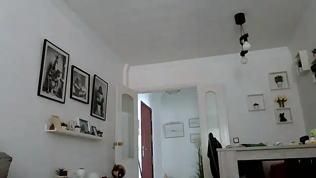 yanick931 online show from 06.07.26