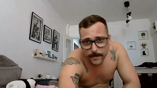yanick931 online show from 06.09.26