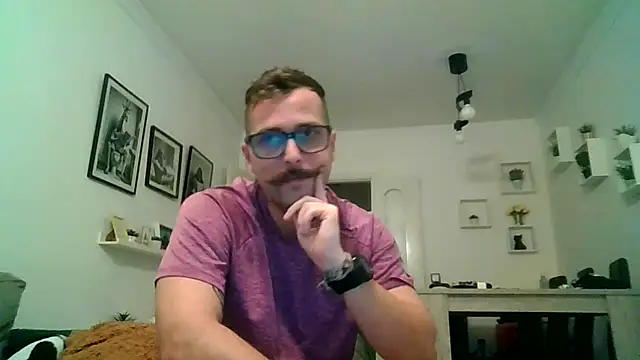 yanick931 online show from 06.30.26