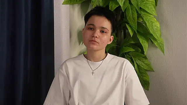 SantaBeranek online show from 03.17.26