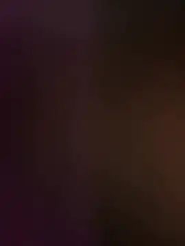 urfavgamergurl online show from 05.20.26