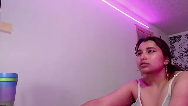 lava girl3 online show from 03.18.26