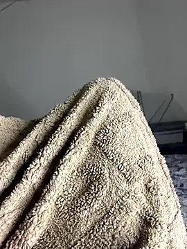 ines chaude78 online show from 03.25.26