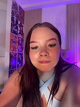 cloey bentley online show from 04.01.26