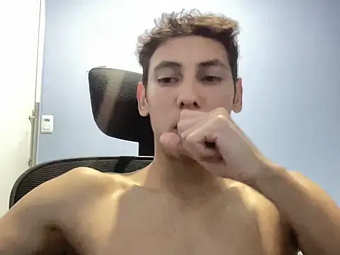 theovallen online show from 03.11.26