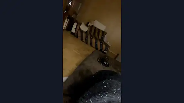 AngelesRavetto online show from 03.16.26