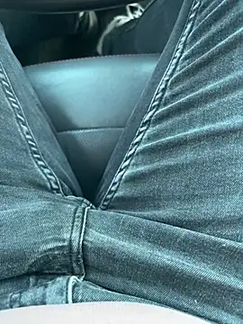 Lover0017 online show from 03.12.26