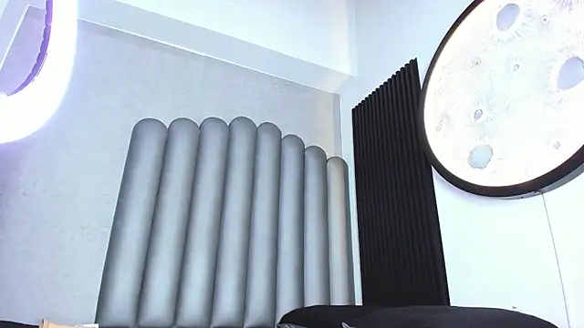 camilagrey  online show from 07.01.26
