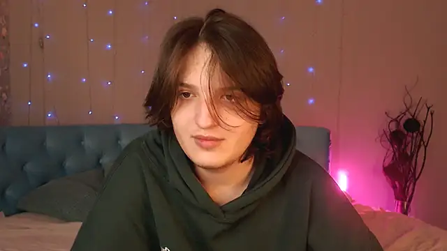 delalex online show from 03.20.26