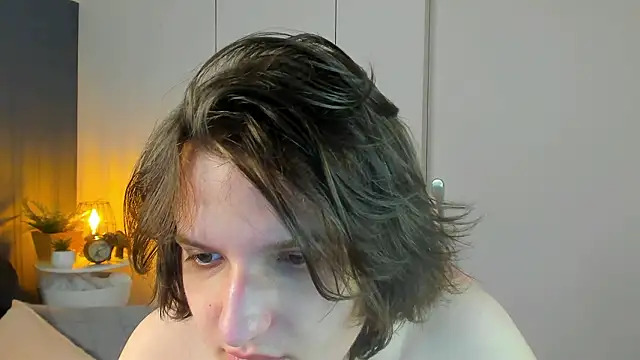 delalex online show from 03.27.26