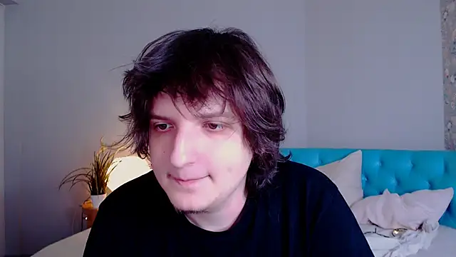 delalex online show from 04.13.26