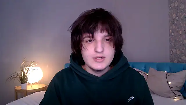 delalex online show from 04.17.26