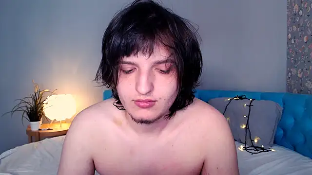 delalex online show from 04.21.26