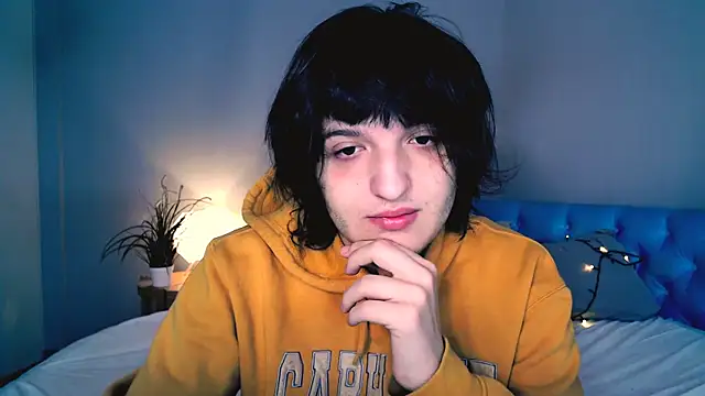 delalex online show from 04.23.26