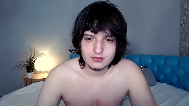 delalex online show from 04.23.26