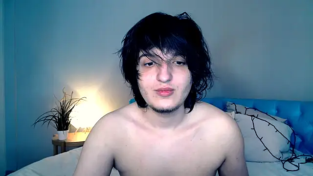 delalex online show from 04.25.26