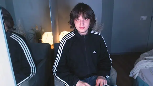 delalex online show from 06.05.26