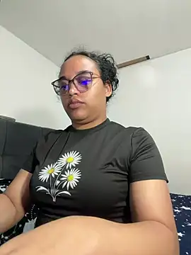 tokio angel online show from 03.21.26