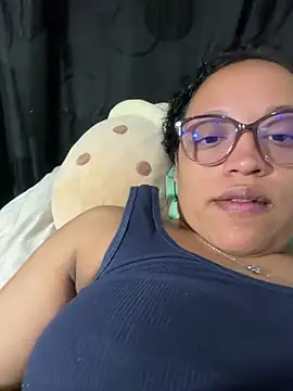 tokio angel online show from 03.29.26