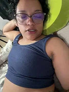 tokio angel online show from 03.29.26