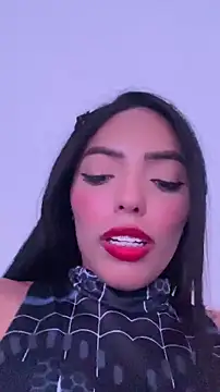 sylphiee  online show from 04.13.26